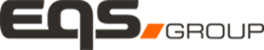 EQS Group AG
